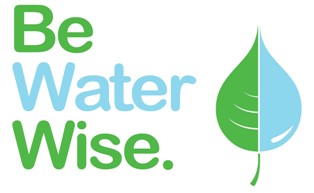 waterwise 314x193