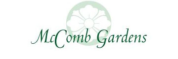 McComb Nursery-logo_top
