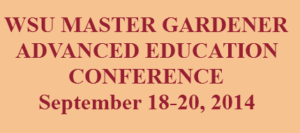 2014-MG Adv Ed Conference